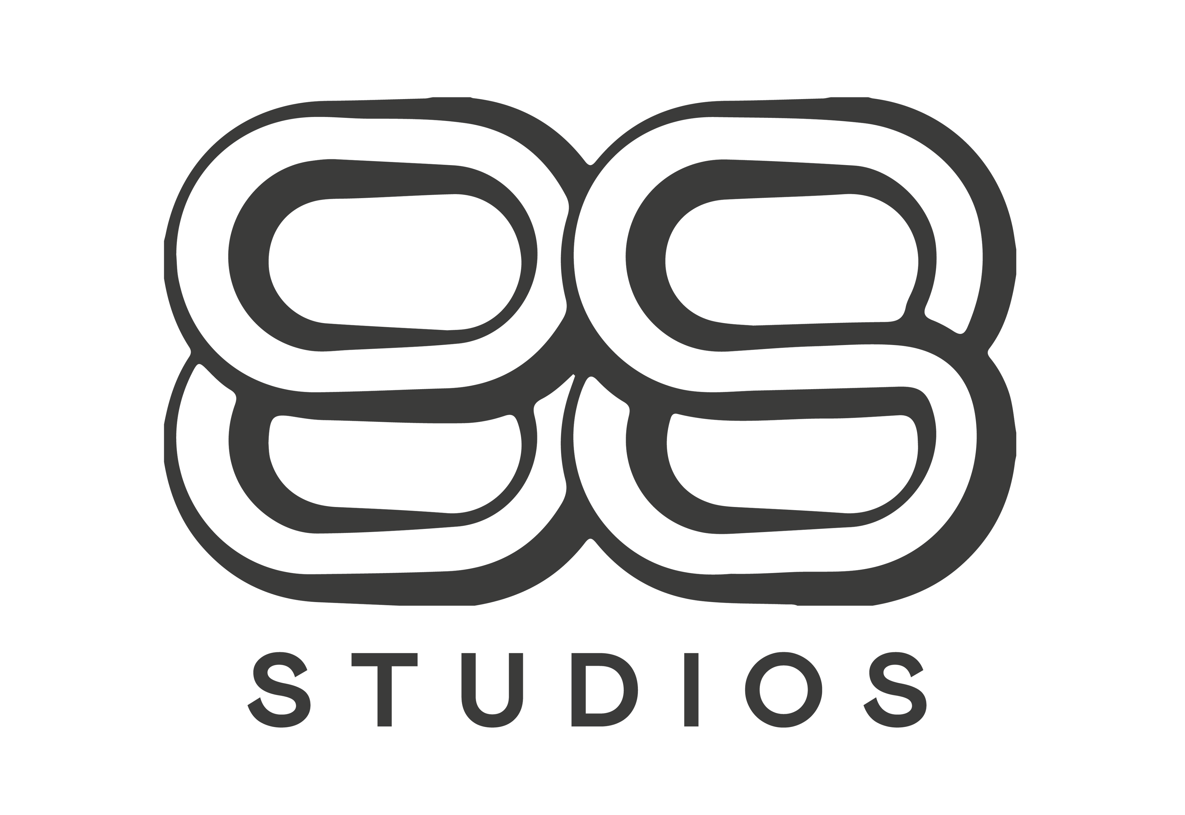 88 Studios
